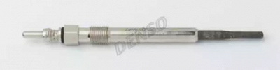 WILMINK GROUP wg1461076 -  Свеча накаливания